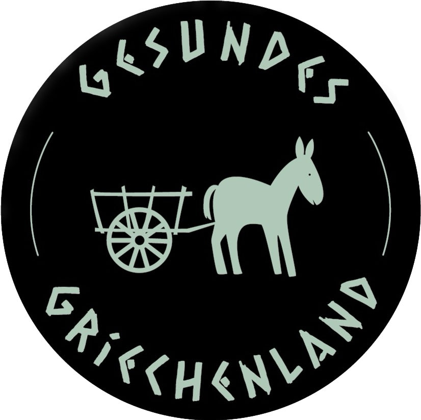 www.gesundes-griechenland.de