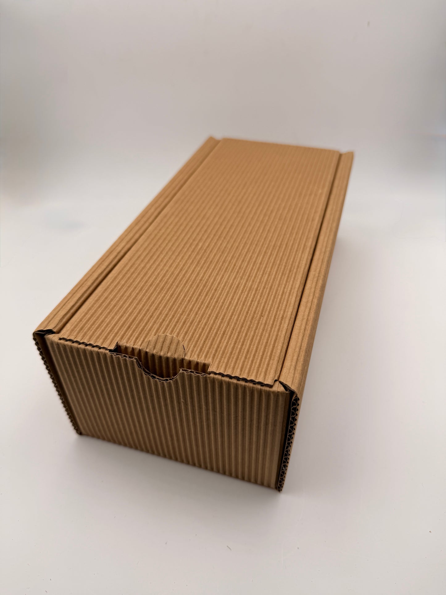 Für die mediterrane Küche