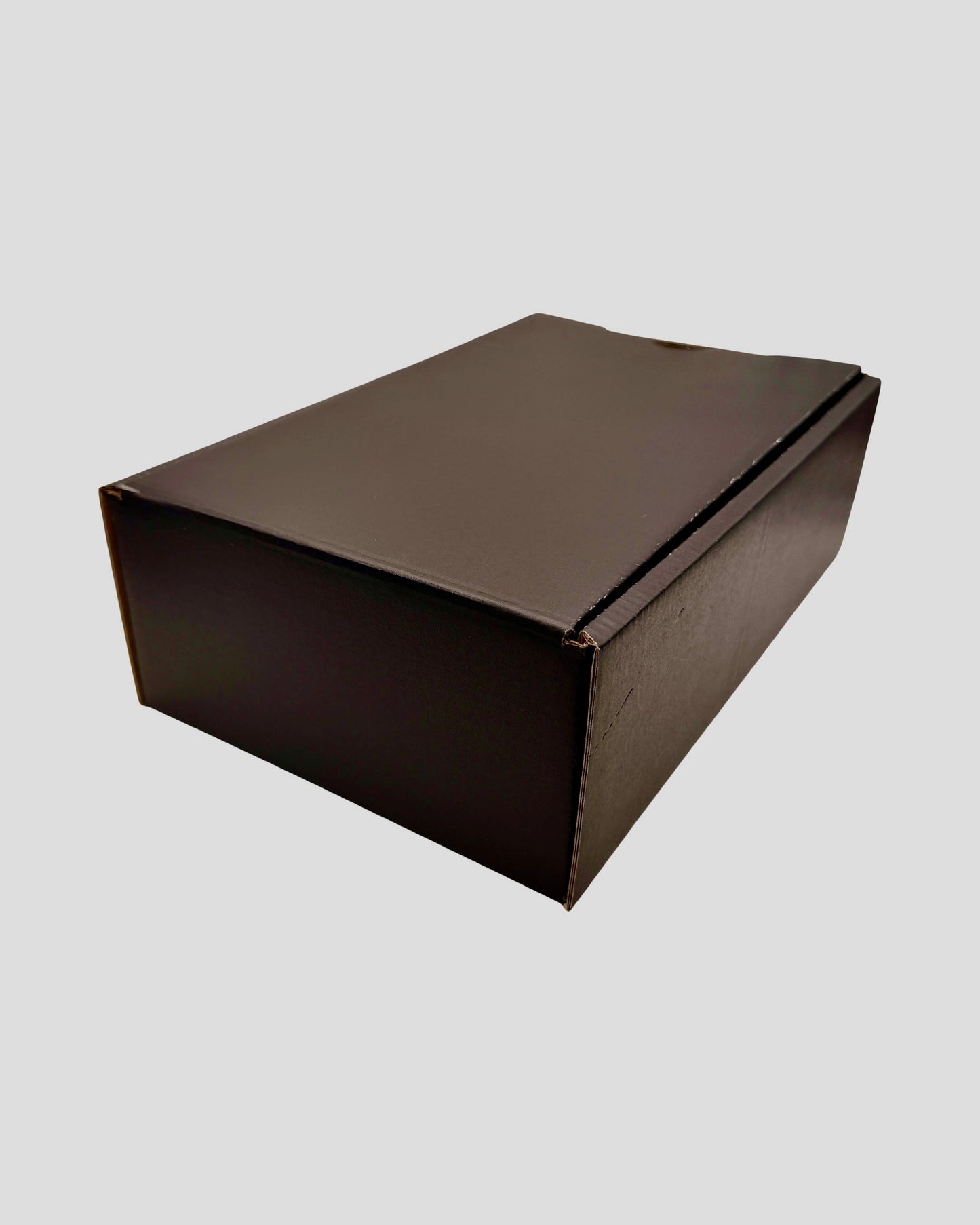 Mediterranes Trio - Thymian, Rosmarin, Fleur de Sel