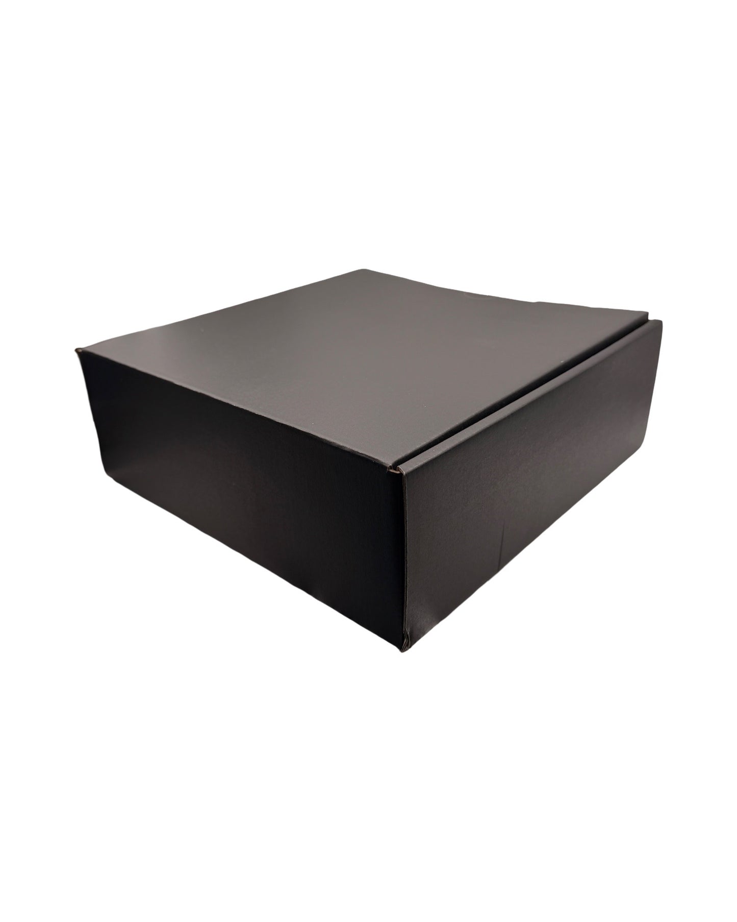 Geschenkbox Kreta - Mediterrane Späzialität