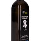 Doctor Tyrologos natives Bio Olivenöl | DE-ÖKO-006  Jetzt Versand Gratis 2 Flaschen 0,5 l l