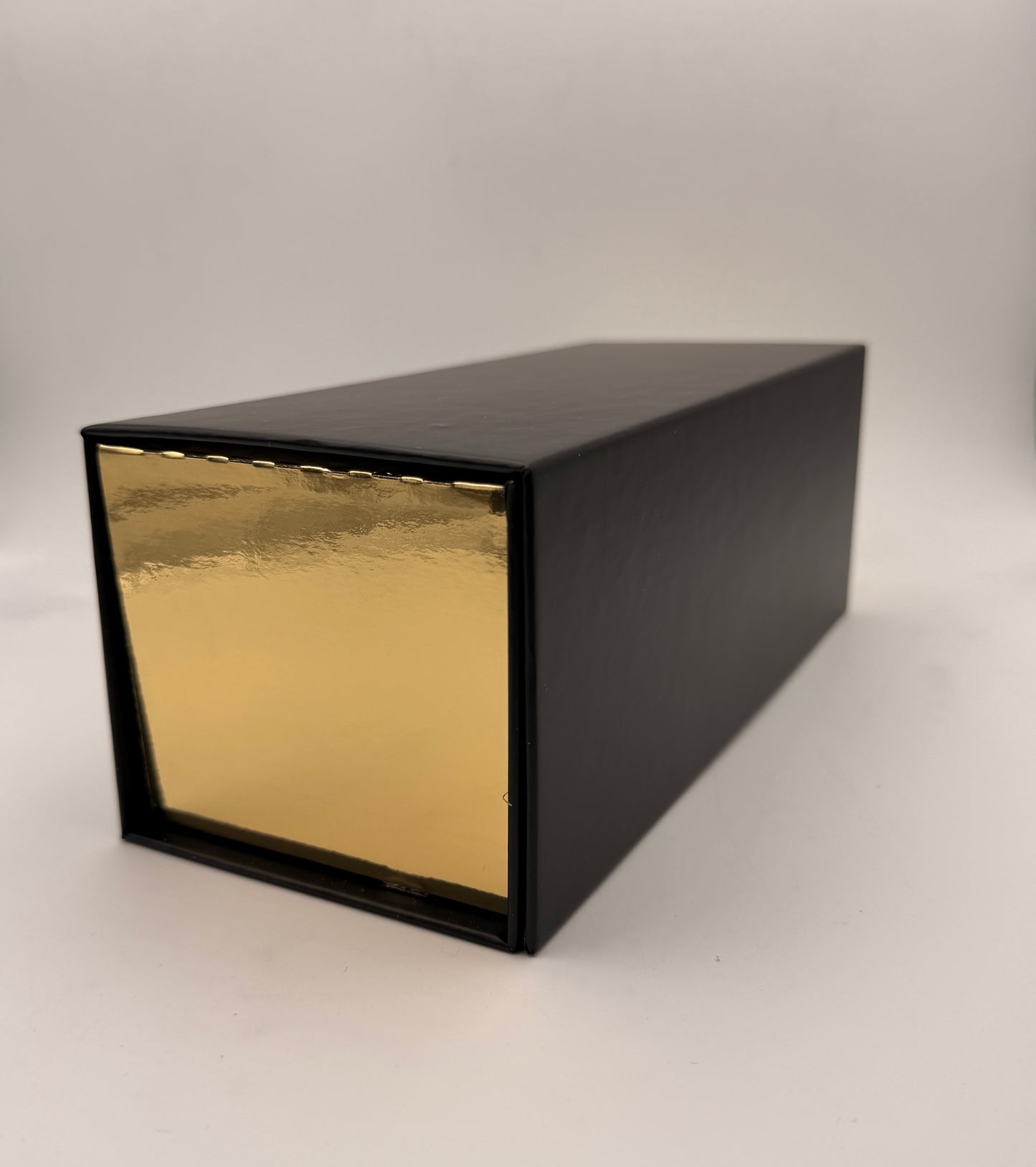 Dr. Tyrologos Bio - Olivenöl Edle Sonderedition 200ml