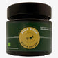 Bio Wilder Oregano -Agria Rigani I Gewürzglas I 20 g