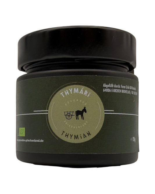 Thymian - Thymári 20 g