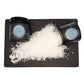 2 x 150 g Fleur de Sel - rein und von Hand geerntet
