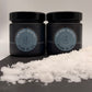 2 x 150 g Fleur de Sel - rein und von Hand geerntet