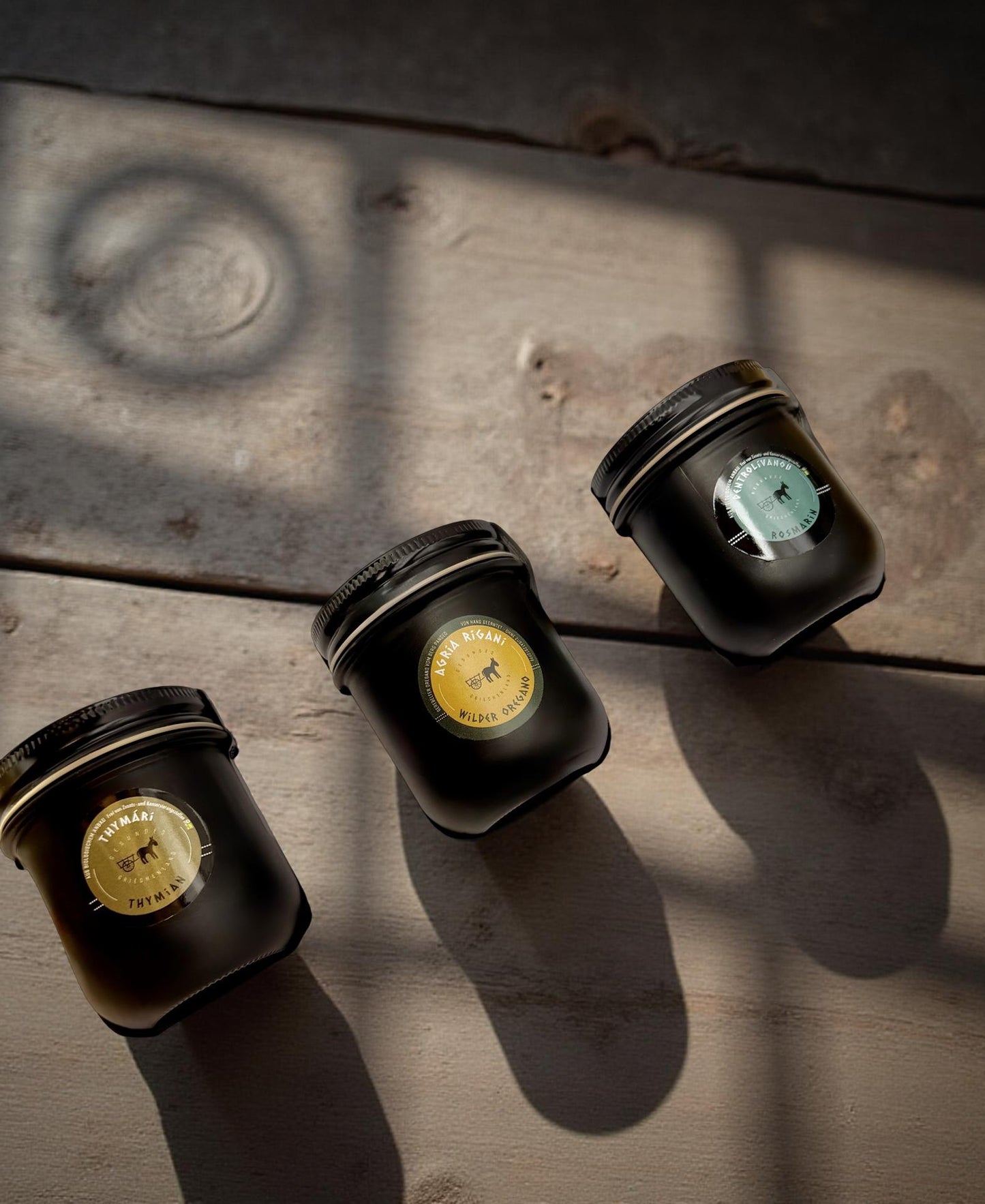 Mitteimeer-Kulinarik