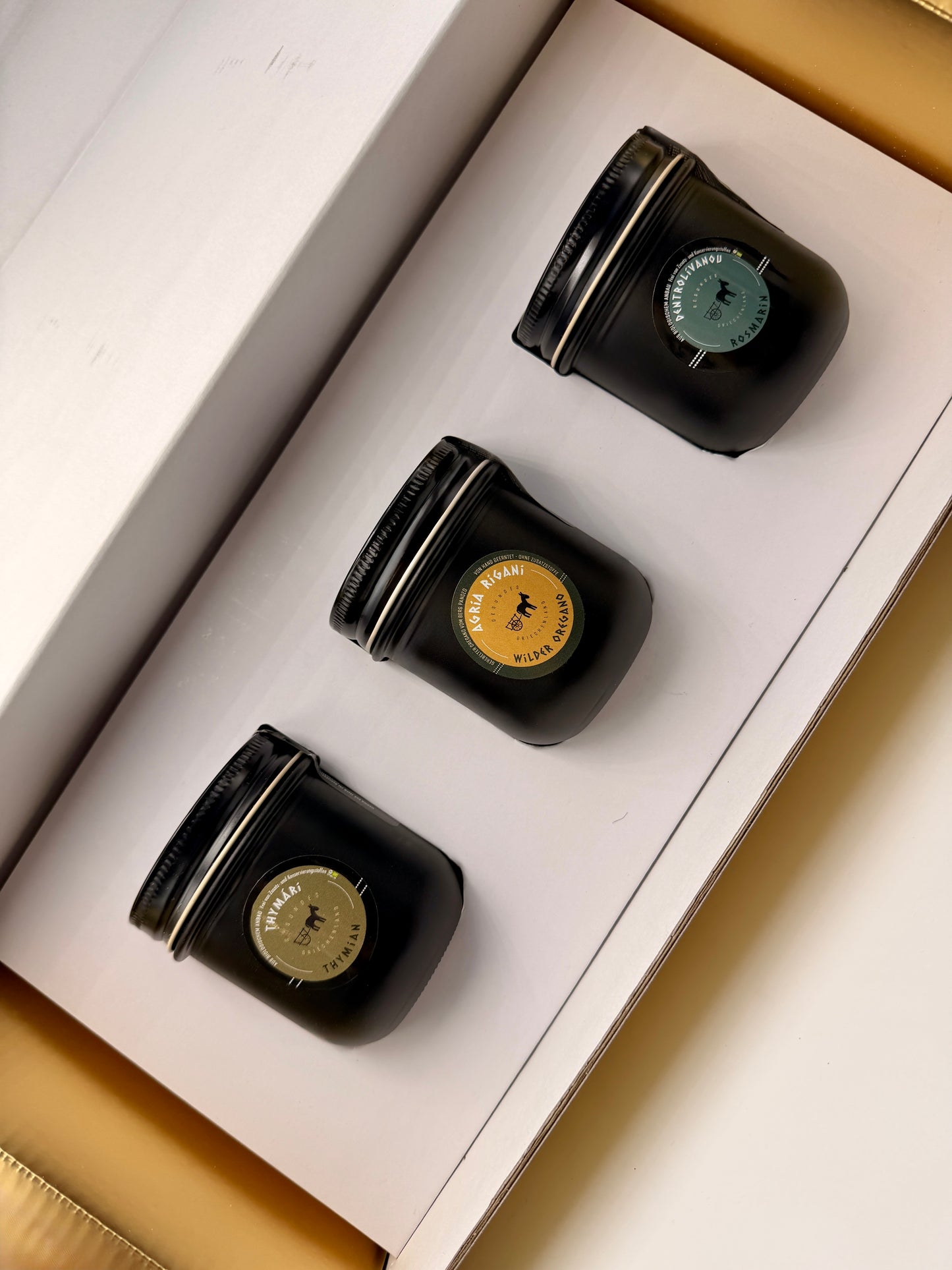 Mitteimeer-Kulinarik