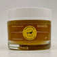 Calendula - Propolis Salbe - Kaléntoulas Pròpolis 67g