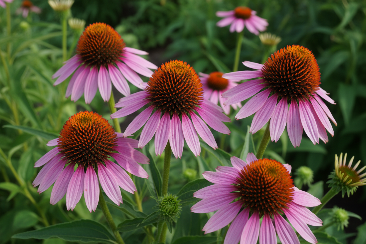 Echinacea