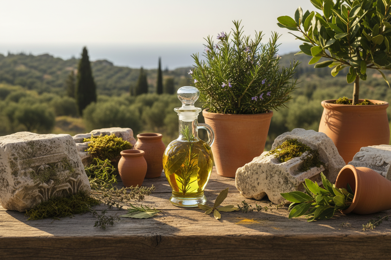 ja scher schön und noch eins bitte