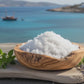 Fleur de Sel - Ánthos Álatos I Handgeerntet aus Kreta I 2er Set I 2x150 g