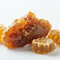 Propolis