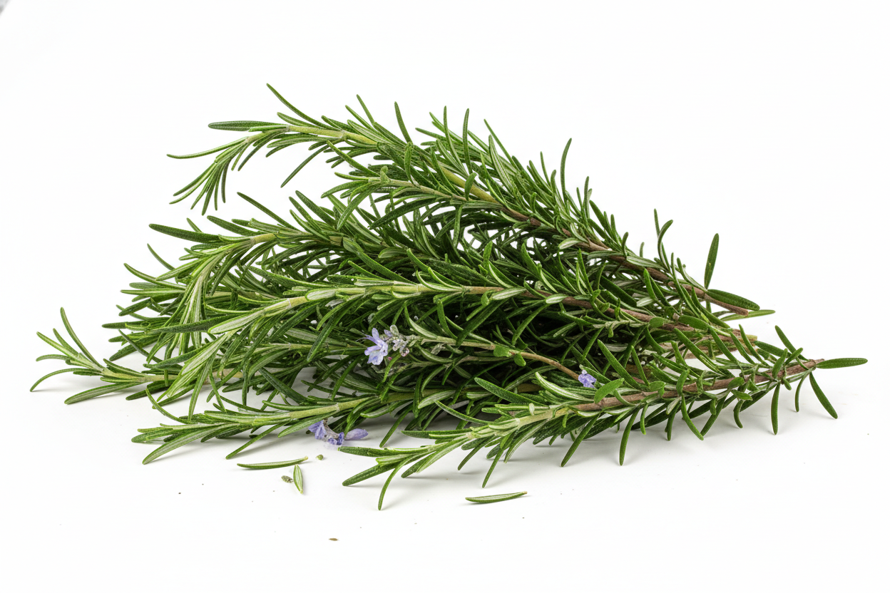 Rosmarinkraut