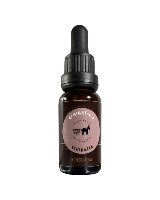 Echinacea Konzentrat - Echinatseia 20ml